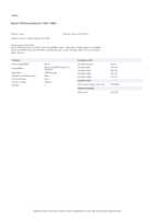 Datenblatt zu Epson C13S051230, EAN: 8715946520513