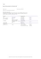 Datenblatt zu Epson C13S051227, EAN: 8715946500461
