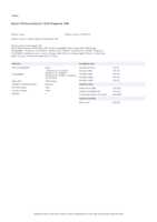 Datenblatt zu Epson C13S051225, EAN: 8715946500447
