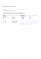 Datenblatt zu Epson C13S053046, EAN: 8715946500478