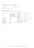 Datenblatt zu Epson C13S050690, EAN: 8715946520858