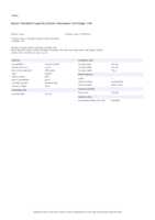 Datenblatt zu Epson C13S050522, EAN: 8715946451640