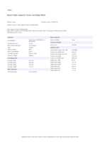 Datenblatt zu Epson C13S050762, EAN: 8715946545721