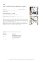 Datenblatt zu Epson C13S042169, EAN: 8715946388564