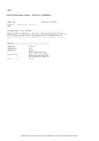 Datenblatt zu Epson C13S042547, EAN: 8715946529493