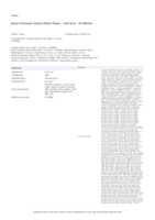 Datenblatt zu Epson C13S042153, EAN: 8715946384337