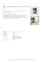 Datenblatt zu Epson C13S042154, EAN: 8715946384320