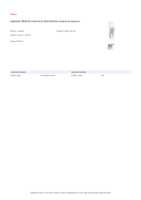 Datenblatt zu Legrand 004416, EAN: 3245060044169