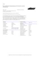 Datenblatt zu Epson C13S015339, EAN: 0010343605596