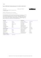 Datenblatt zu Epson C13S015307, EAN: 0010343602984