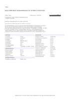 Datenblatt zu Epson C13S015336, EAN: 0010343605527