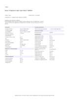 Datenblatt zu Epson C13T580900, EAN: 0010343858855