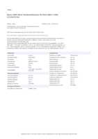 Datenblatt zu Epson C13S015139, EAN: 0010343602731