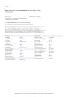Datenblatt zu Epson C13S015066, EAN: 0010343601642