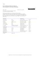 Datasheet for Epson C13S015086, EAN: 0010343601802