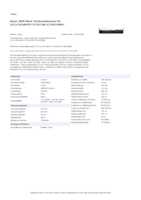 Datenblatt zu Epson C13S015086, EAN: 0010343601802