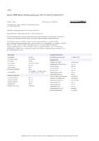 Datenblatt zu Epson C13S015327, EAN: 0010343605091