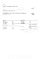 Datenblatt zu Epson C13T49H300, EAN: 0010343949683