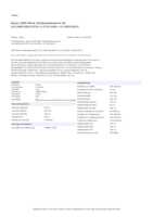 Datenblatt zu Epson C13S015022, EAN: 0010343600447