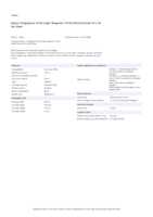 Datenblatt zu Epson C13T47A60N, EAN: 8715946730042