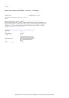 Datenblatt zu Epson C13S041943, EAN: 0010343855540