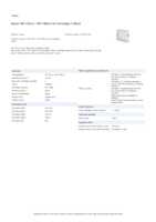 Datenblatt zu Epson C13T04C14N, EAN: 8715946726793