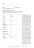 Datenblatt zu Epson C13S041316, EAN: 0010343819795