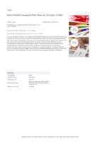 Datenblatt zu Epson C13S041332, EAN: 0010343829978