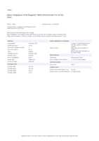Datenblatt zu Epson C13T46S30N, EAN: 8715946730004