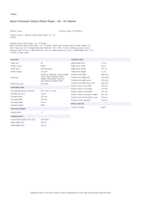 Datenblatt zu Epson C13S041624, EAN: 0010343840706