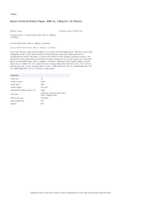 Datasheet for Epson C13S041344, EAN: 0010343830097