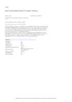 Datenblatt zu Epson C13S041344, EAN: 0010343830097