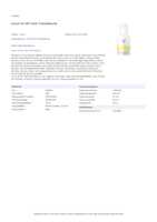 Datenblatt zu Canon 4432C001, EAN: 4549292169096