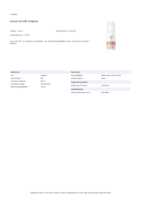 Datenblatt zu Canon 4716C001, EAN: 4549292178883