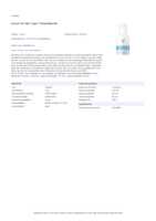 Datenblatt zu Canon 4430C001, EAN: 4549292169058