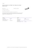 Datasheet for Canon 2791C001, EAN: 4549292118049