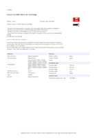 Datenblatt zu Canon 0620B001, EAN: 5051395186836
