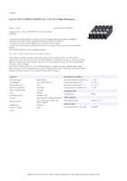 Datasheet for Canon 6403B007, EAN: 4960999974217