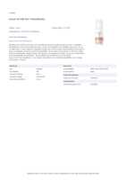 Datenblatt zu Canon 4717C001, EAN: 4549292179347