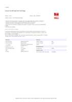 Datenblatt zu Canon 0626B001, EAN: 5051964241614