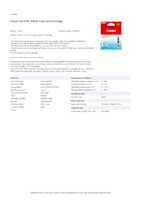 Datasheet for Canon 6388B001, EAN: 4960999901824