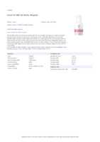 Datasheet for Canon 4431C001, EAN: 4549292169072