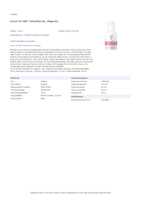 Datenblatt zu Canon 4431C001, EAN: 4549292169072