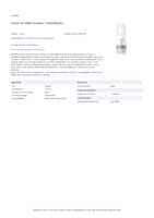Datenblatt zu Canon 4699C001, EAN: 4549292178920