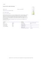 Datasheet for Canon 4690C001, EAN: 4549292178913