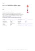 Datenblatt zu Canon 3404C001, EAN: 4549292134193