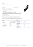 Datenblatt zu Canon 2103C001, EAN: 4549292087086