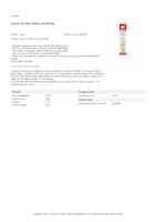 Datasheet for Canon 1606C001, EAN: 4549292074758