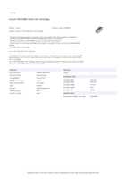 Datenblatt zu Canon 1509B001, EAN: 4960999391731
