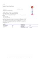 Datasheet for Canon 1604C001, EAN: 4549292074727